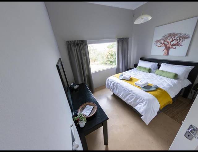 2 BEDROOM SIMPLEX FOR SALE IN ROSETTA